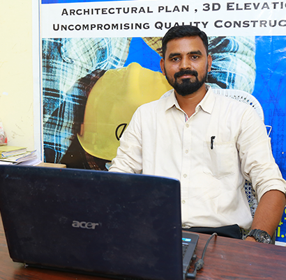 active-employee-two-img-1