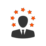 testimonial-two-avatar-1